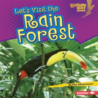 Let_s_Visit_the_Rain_Forest